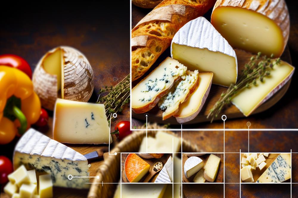 the-role-of-portuguese-cheese-in-traditional-recip