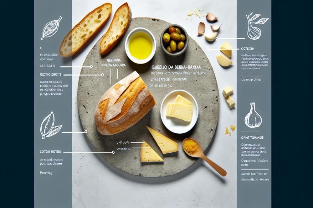 the-smooth-texture-of-queijo-da-beira-baixa-a-hidd
