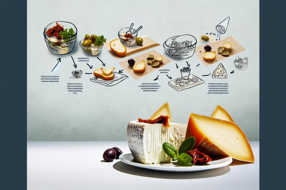 the-smooth-texture-of-queijo-da-beira-baixa-a-hidd