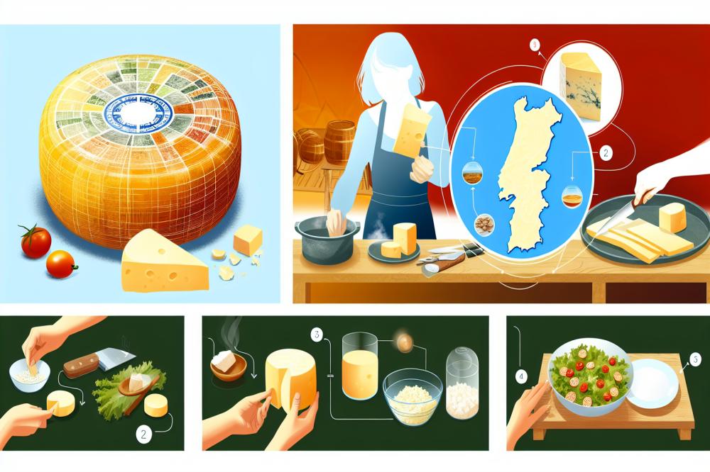 the-subtle-delicacy-of-queijo-fresco-in-portuguese