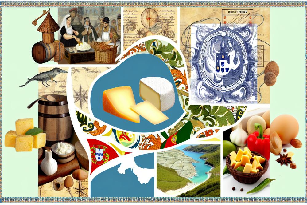 the-subtle-delicacy-of-queijo-fresco-in-portuguese