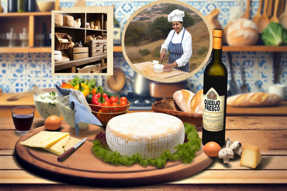 the-subtle-delicacy-of-queijo-fresco-in-portuguese