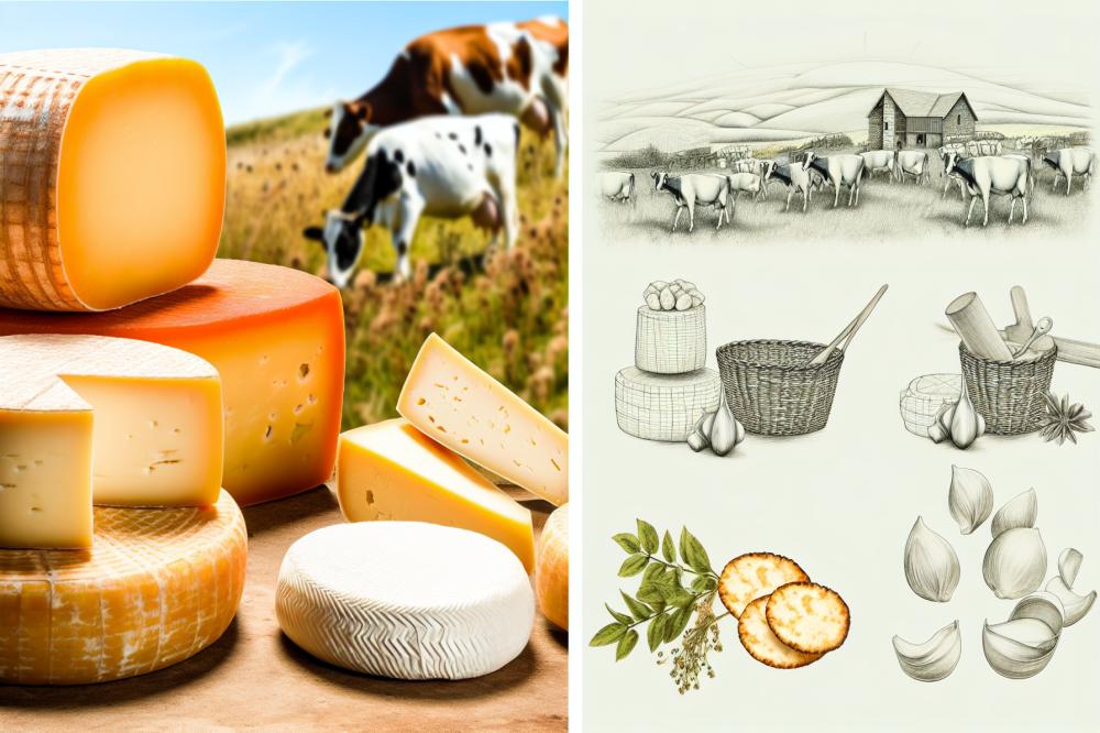 the-sustainability-of-portuguese-cheese-production