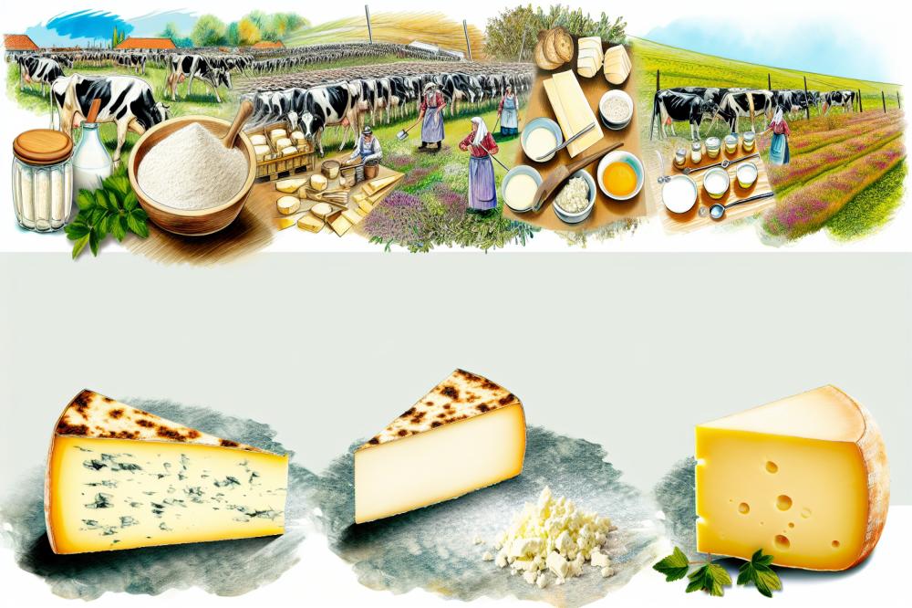 the-sustainability-of-portuguese-cheese-production