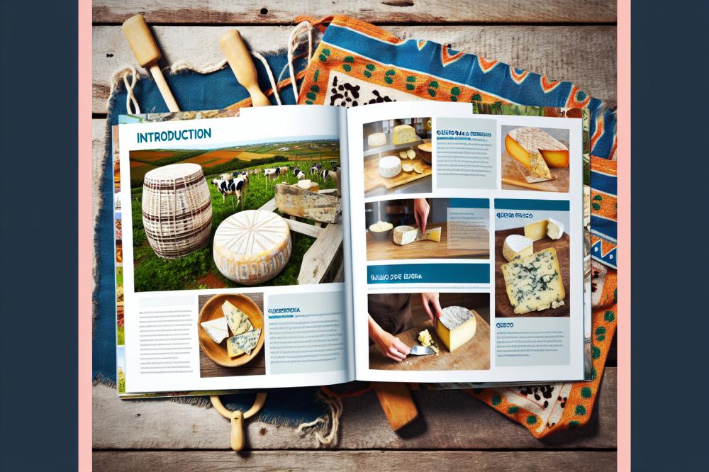 the-sustainability-of-portuguese-cheese-production