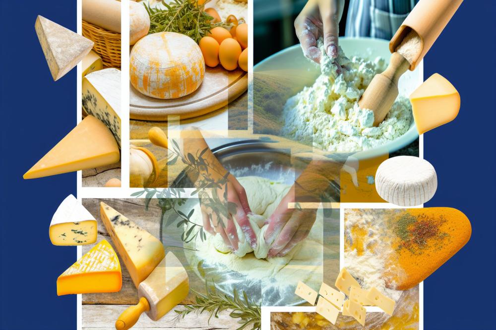 the-sustainability-of-portuguese-cheese-production