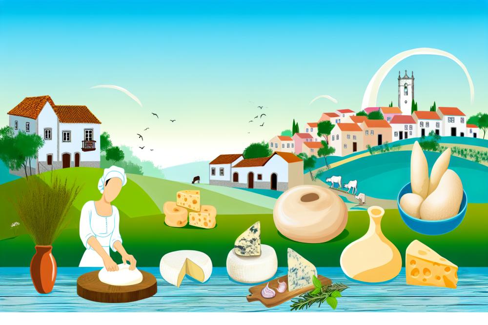 the-sustainability-of-portuguese-cheese-production