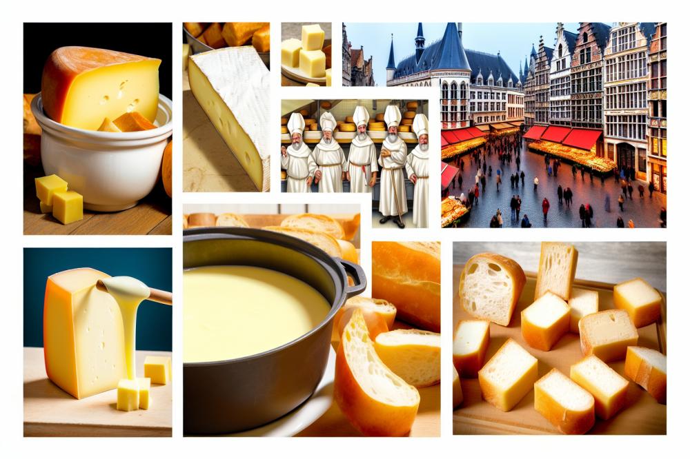 the-top-cheese-markets-in-belgium-for-trappist-che