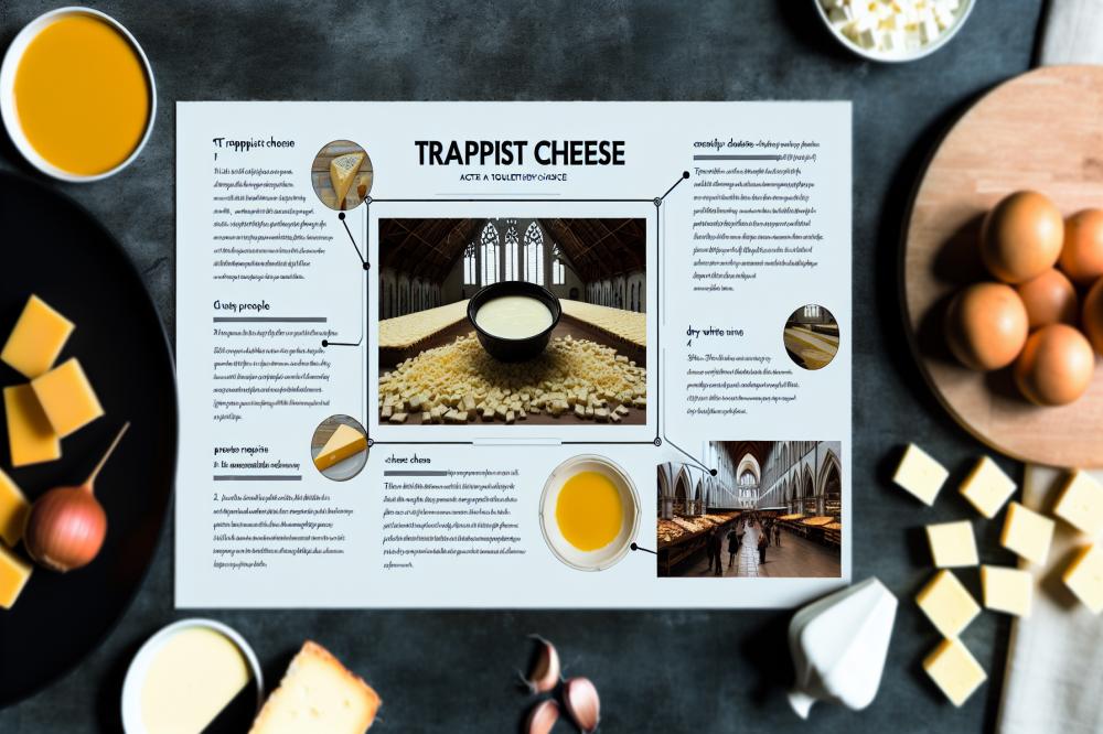 the-top-cheese-markets-in-belgium-for-trappist-che
