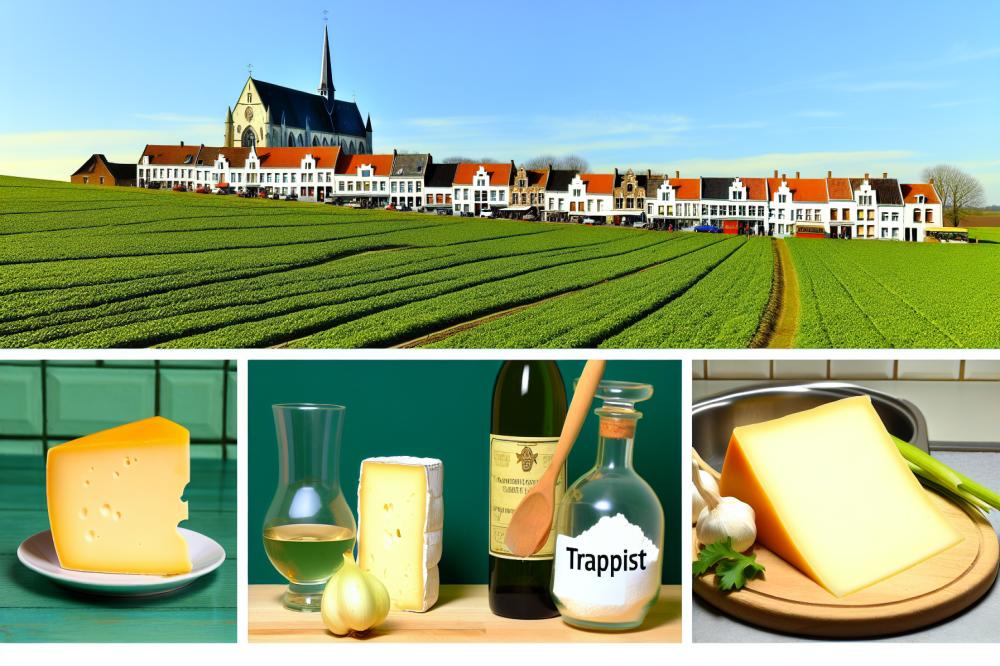 the-top-cheese-markets-in-belgium-for-trappist-che