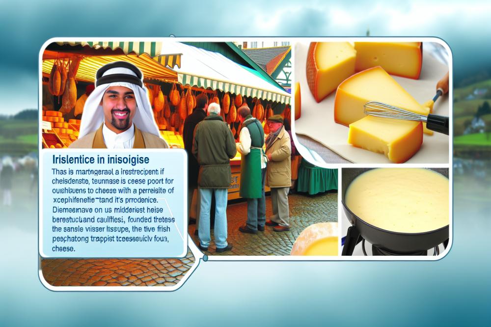 the-top-cheese-markets-in-belgium-for-trappist-che