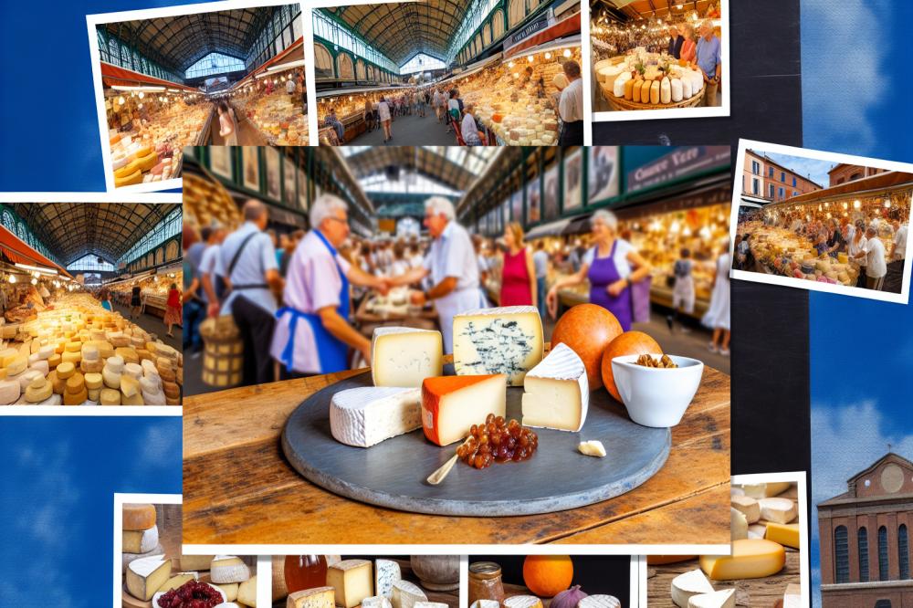 the-toulouse-victor-hugo-market-a-french-cheese-he