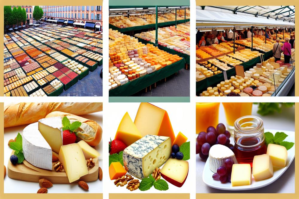 the-toulouse-victor-hugo-market-a-french-cheese-he
