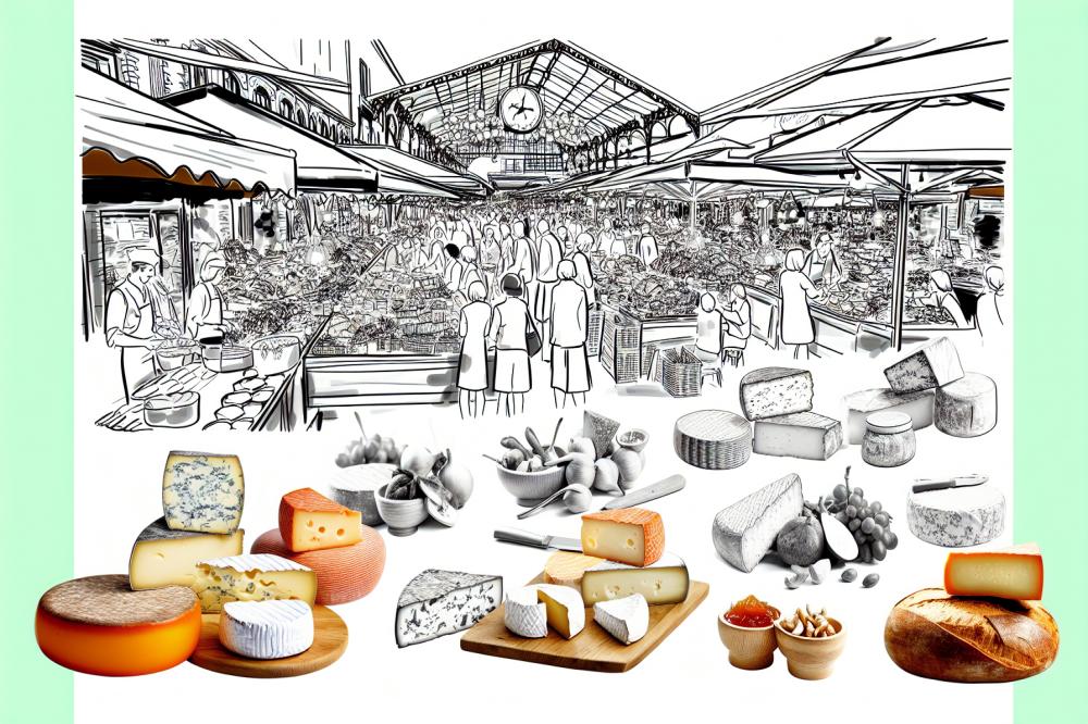 the-toulouse-victor-hugo-market-a-french-cheese-he
