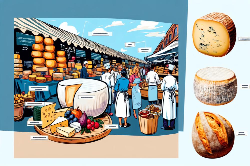 the-toulouse-victor-hugo-market-a-french-cheese-he