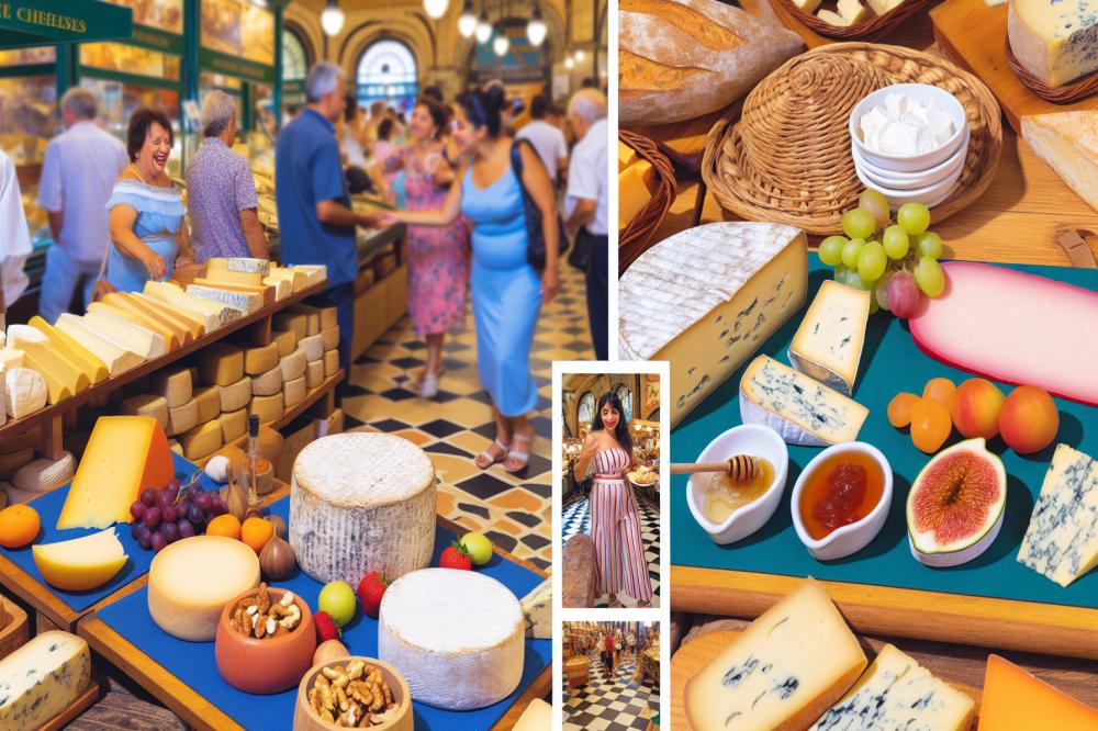 the-toulouse-victor-hugo-market-a-french-cheese-he