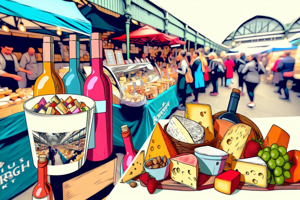 the-ultimate-guide-to-londons-borough-market-for