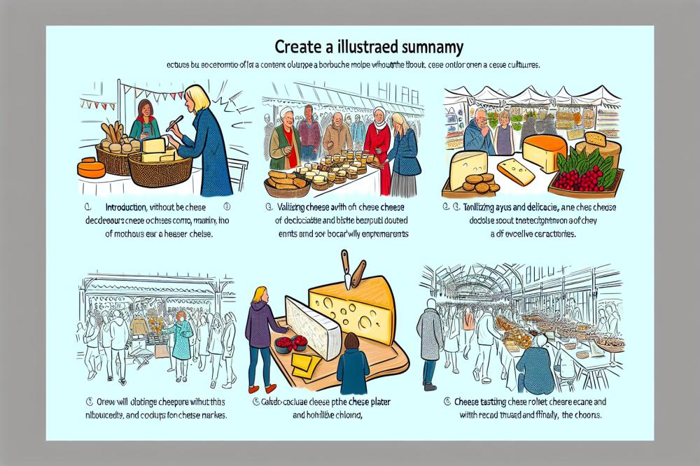the-ultimate-guide-to-londons-borough-market-for