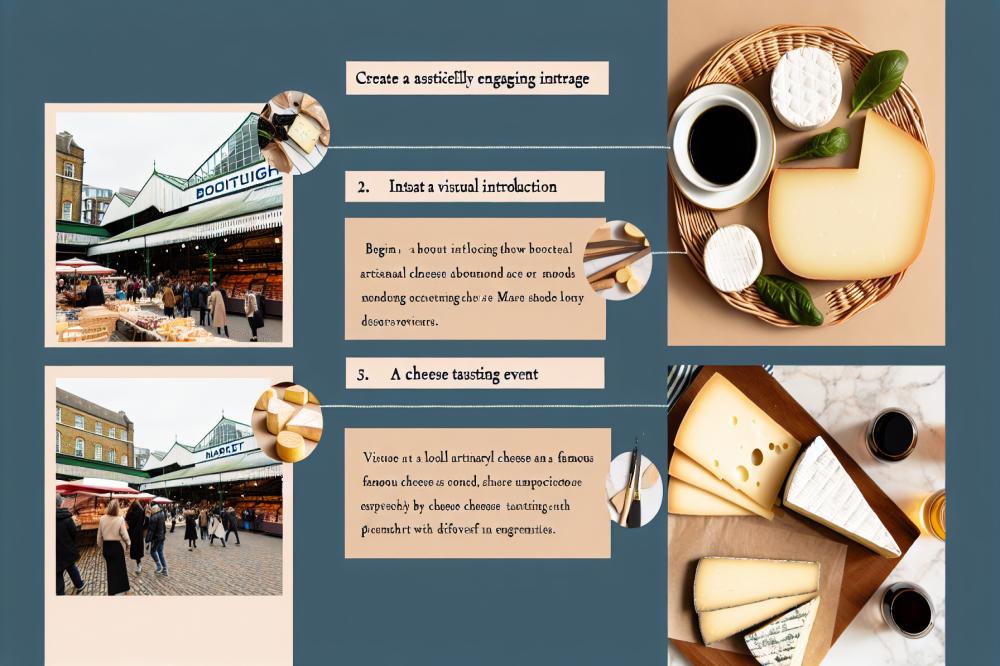 the-ultimate-guide-to-londons-borough-market-for