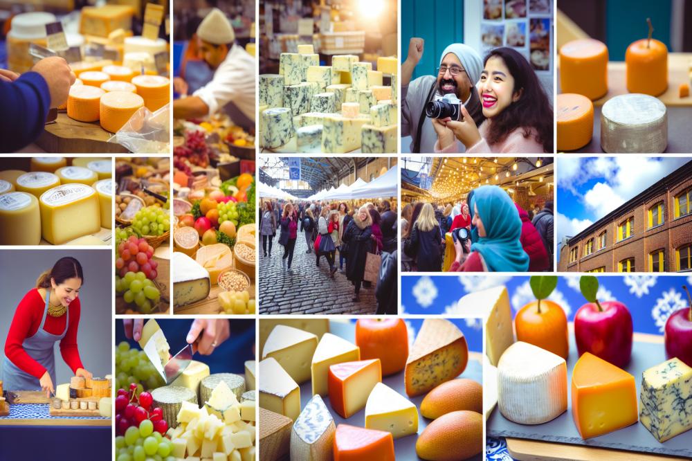 the-ultimate-guide-to-londons-borough-market-for