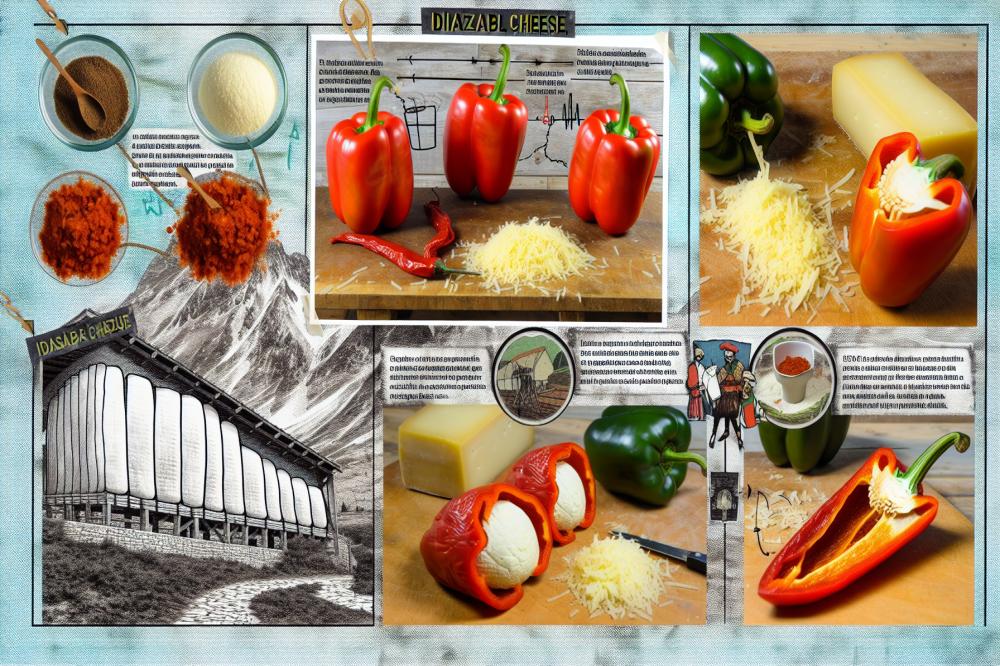 the-unique-flavors-of-idiazabal-cheese-from-the-ba