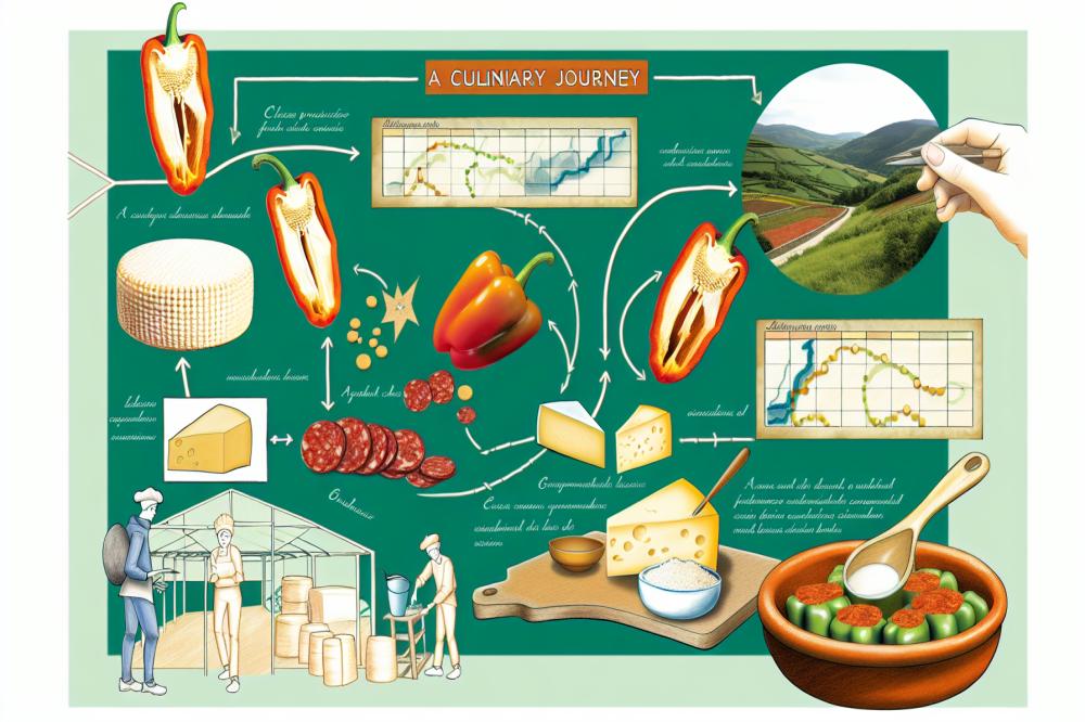 the-unique-flavors-of-idiazabal-cheese-from-the-ba