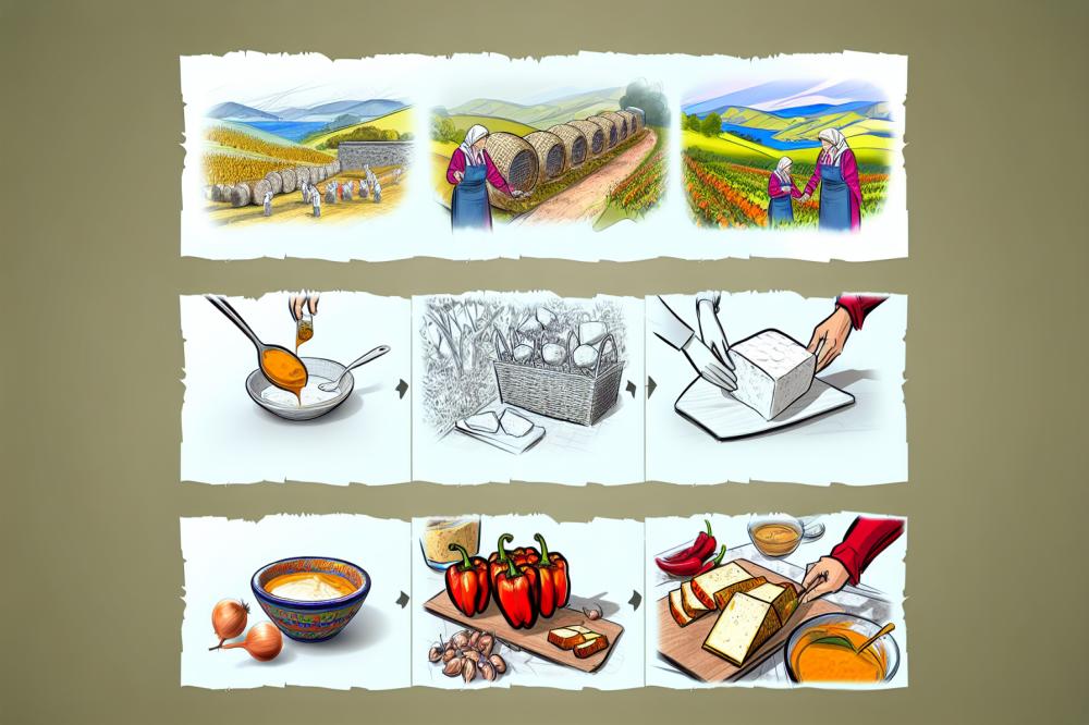 the-unique-flavors-of-idiazabal-cheese-from-the-ba