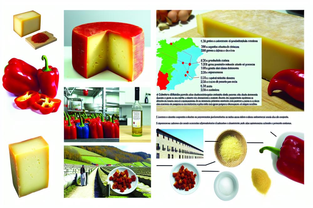 the-unique-flavors-of-idiazabal-cheese-from-the-ba