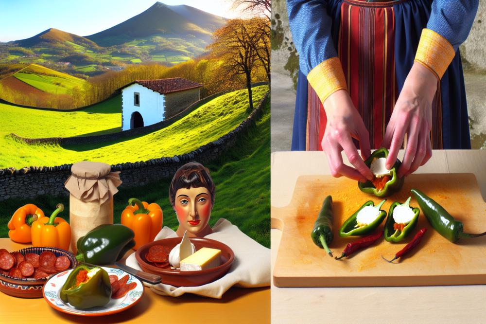the-unique-flavors-of-idiazabal-cheese-from-the-ba
