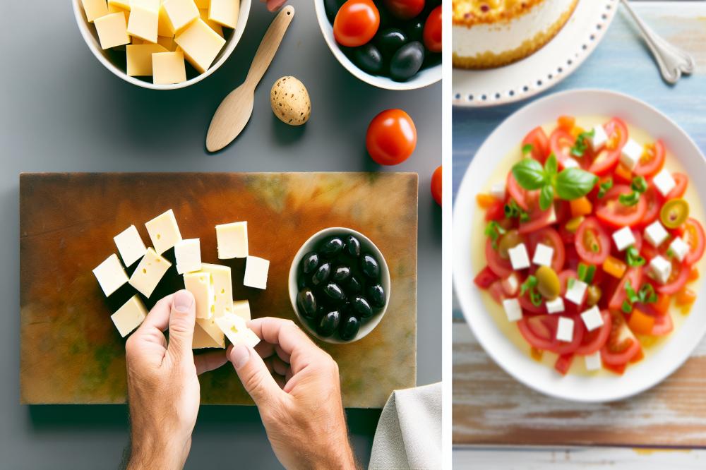 the-versatility-of-queijo-fresco-in-portuguese-sal