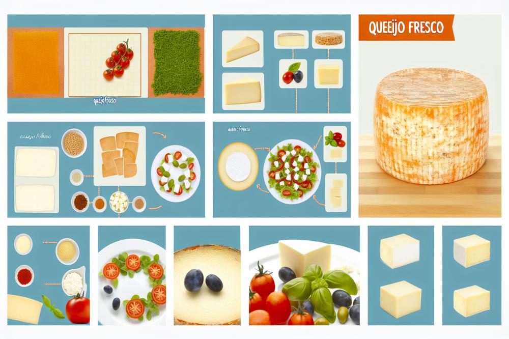 the-versatility-of-queijo-fresco-in-portuguese-sal
