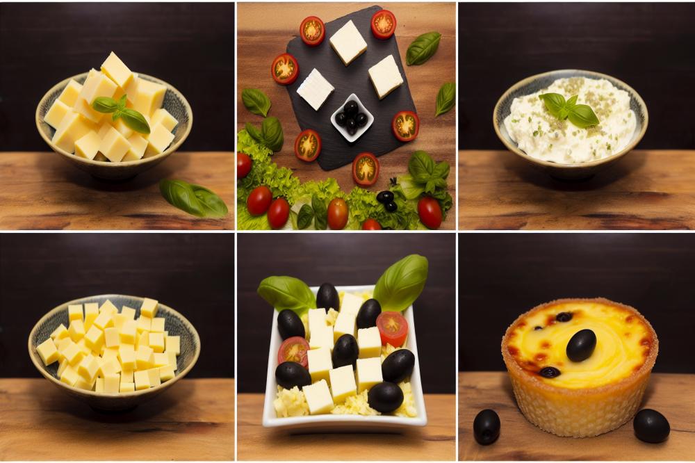 the-versatility-of-queijo-fresco-in-portuguese-sal