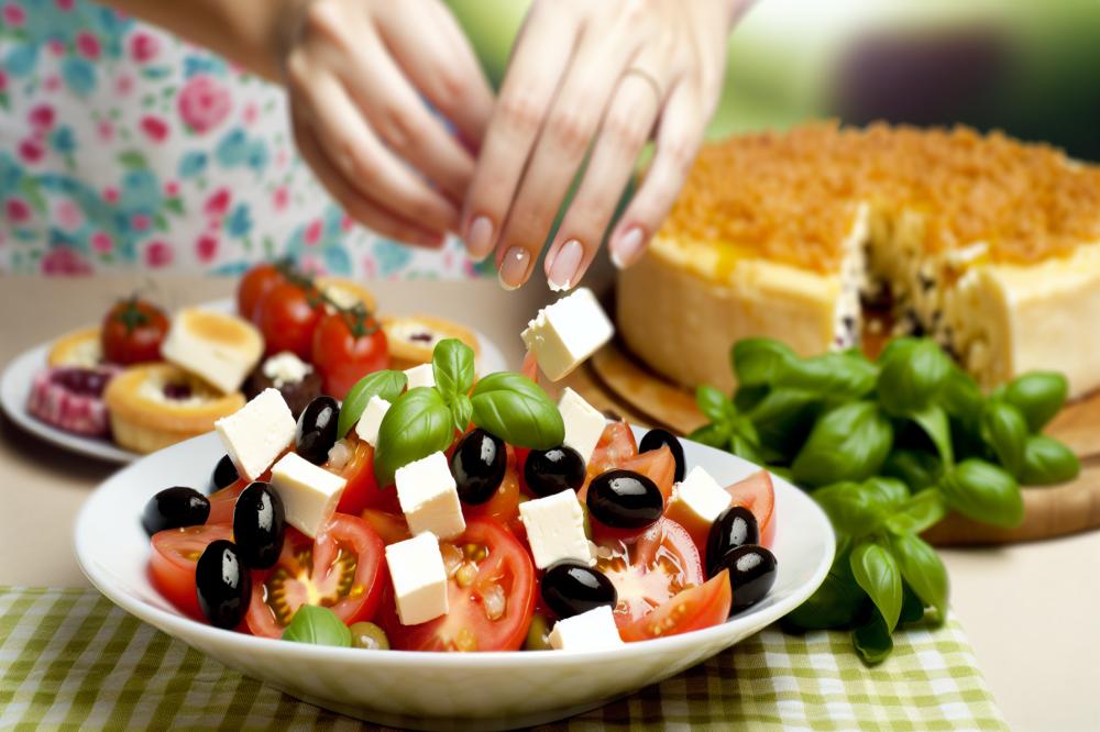 the-versatility-of-queijo-fresco-in-portuguese-sal