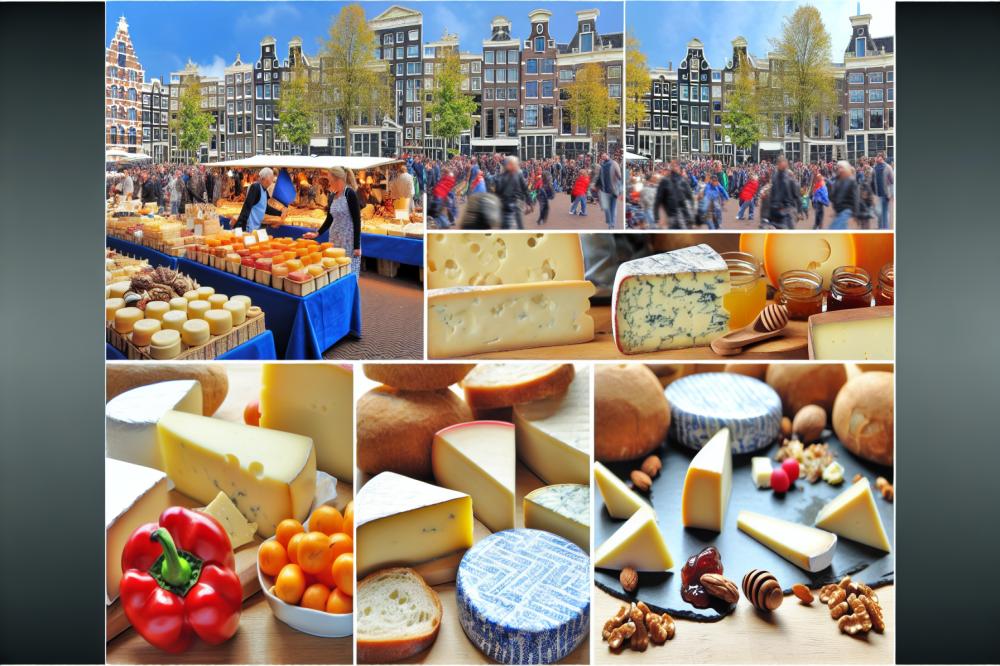 top-cheese-markets-to-visit-in-amsterdam