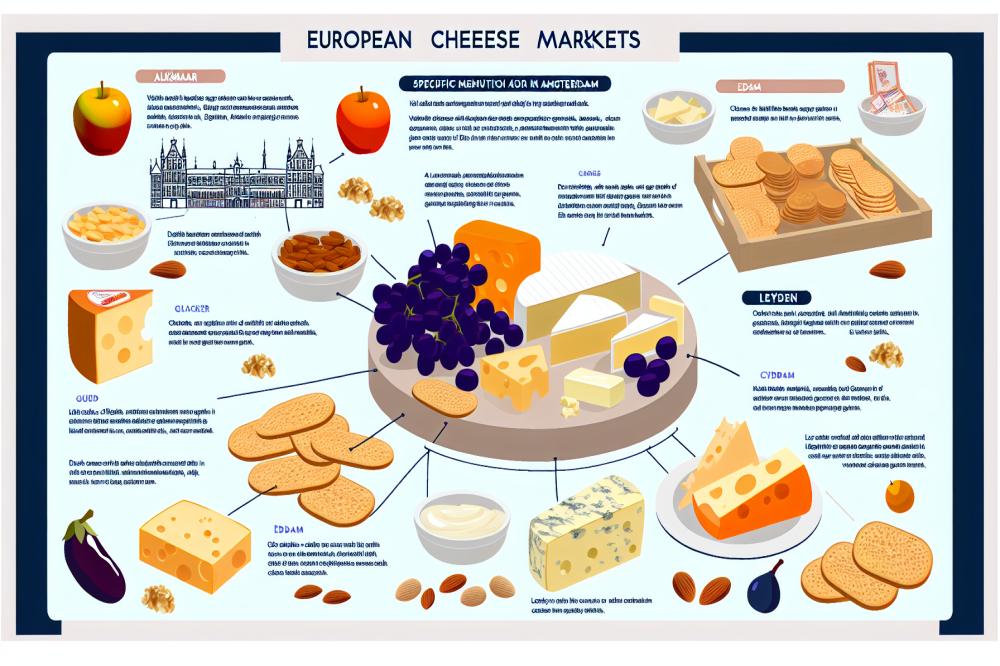 top-cheese-markets-to-visit-in-amsterdam
