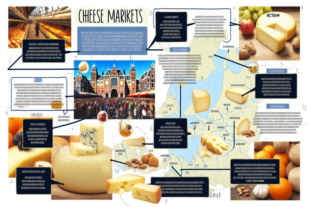 top-cheese-markets-to-visit-in-amsterdam