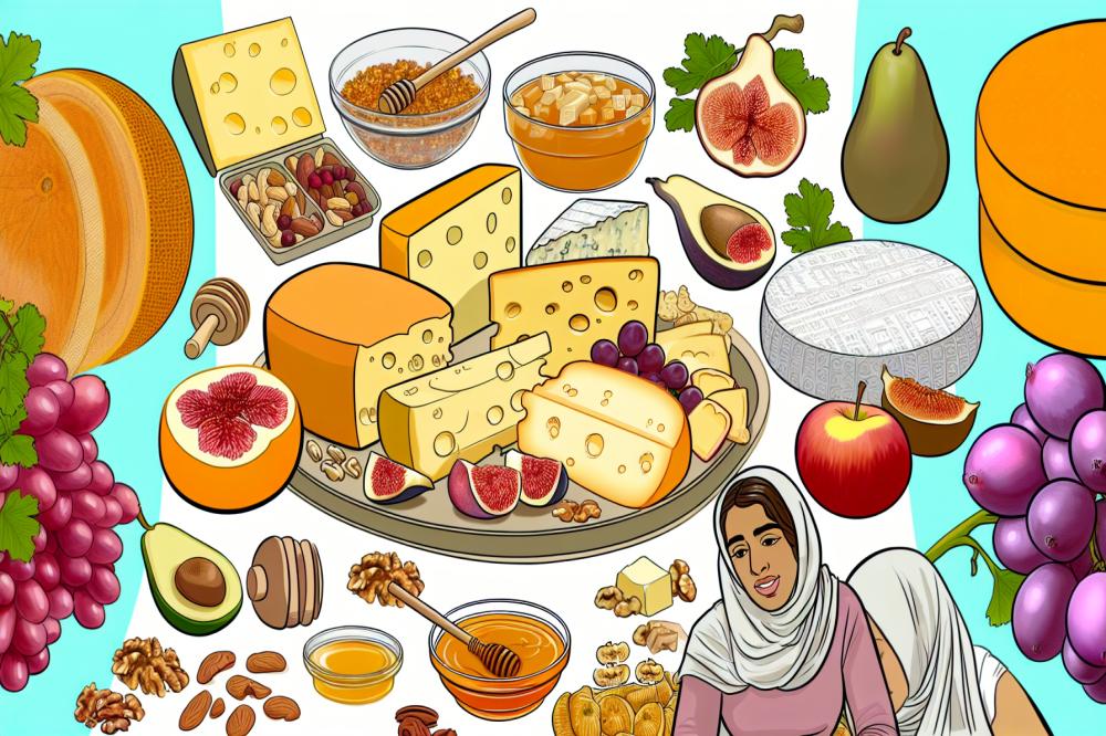top-cheese-markets-to-visit-in-amsterdam