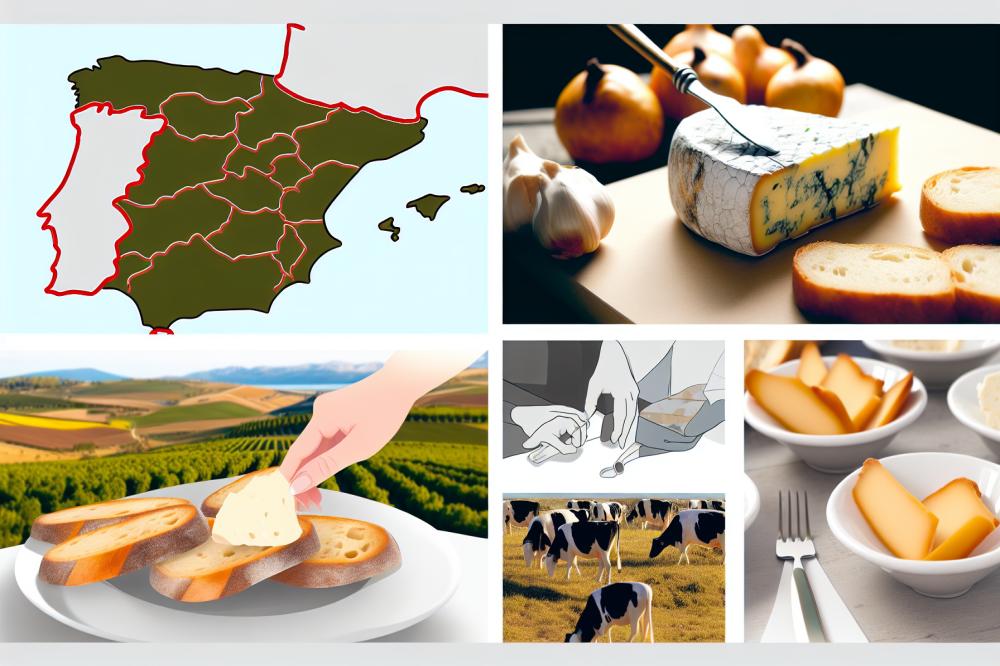 torta-de-barros-another-soft-cheese-from-extremadu