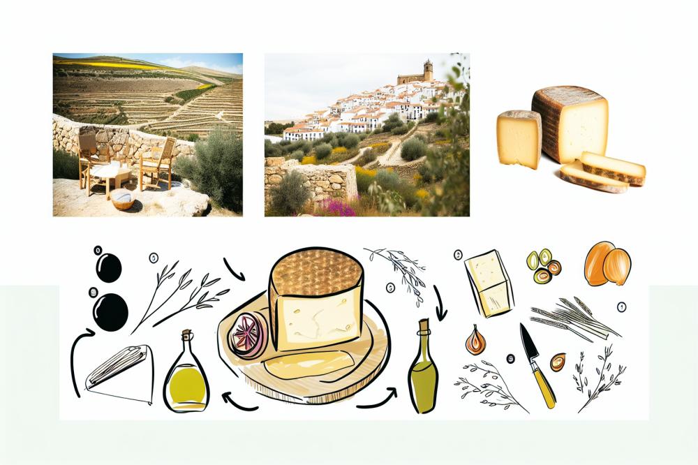torta-de-barros-another-soft-cheese-from-extremadu