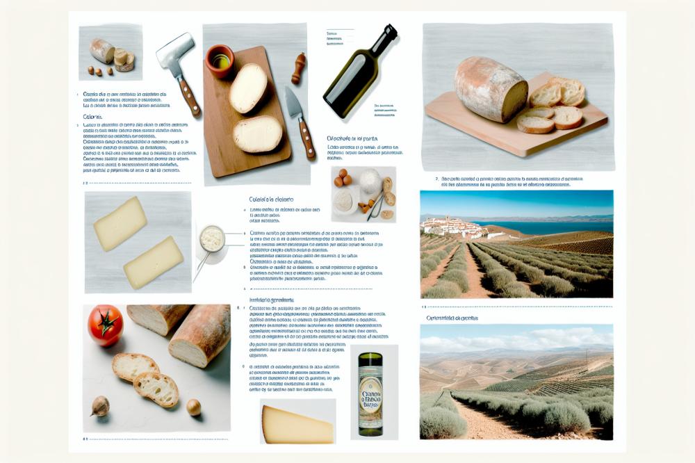 torta-de-barros-another-soft-cheese-from-extremadu