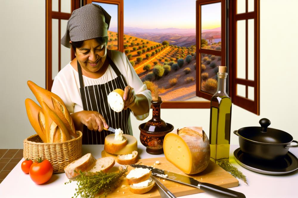torta-de-barros-another-soft-cheese-from-extremadu