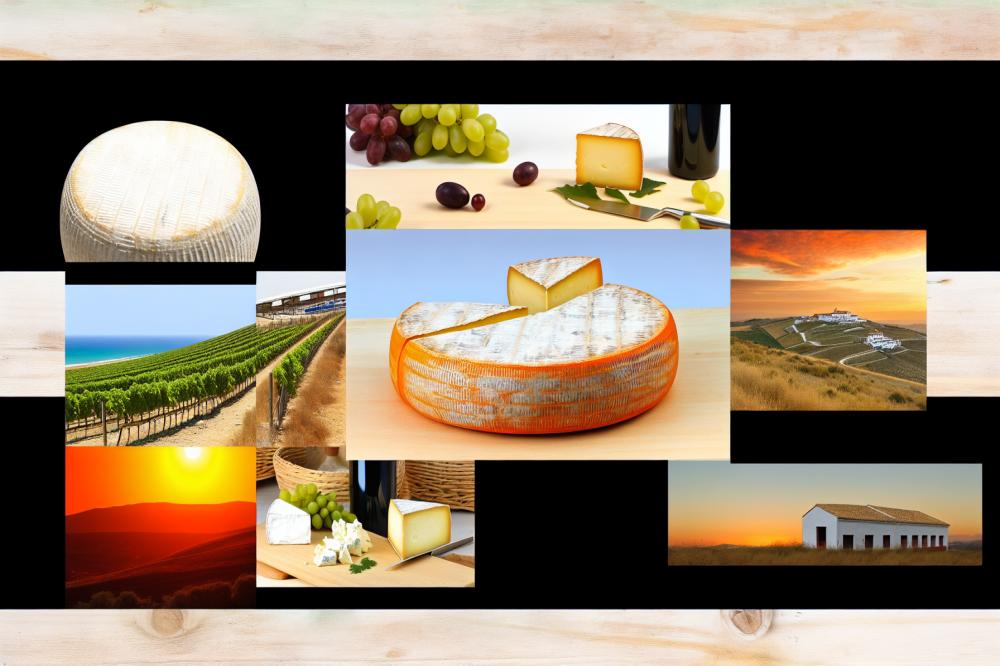 torta-del-casar-a-luxurious-soft-cheese-from-extre