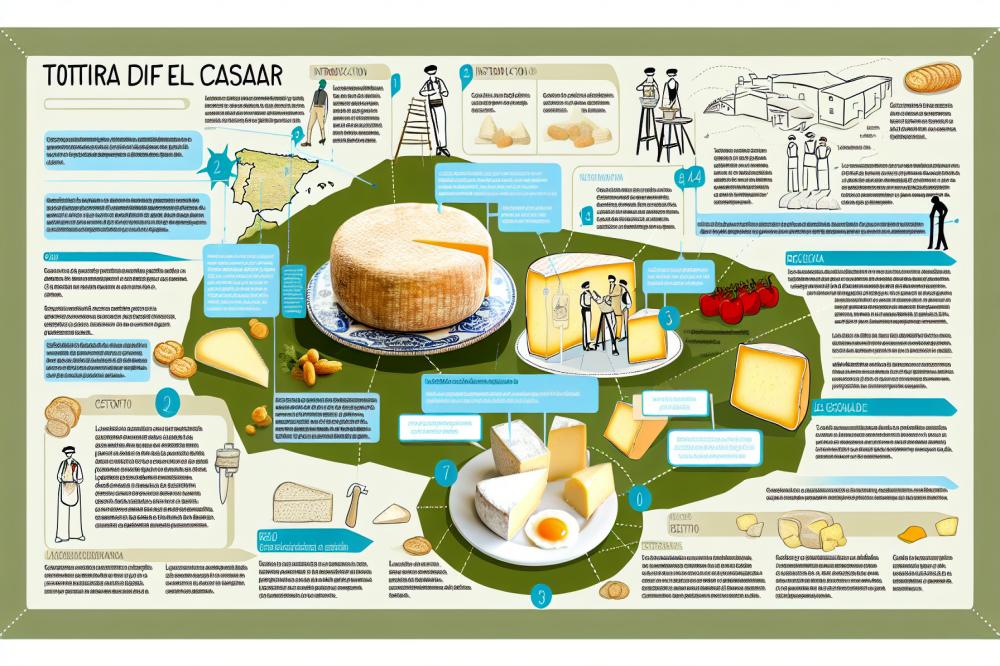 torta-del-casar-a-luxurious-soft-cheese-from-extre