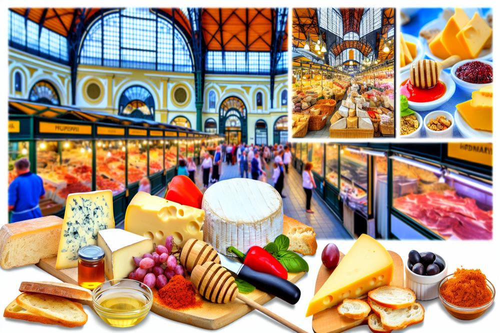 touring-budapests-central-market-hall-for-hungari