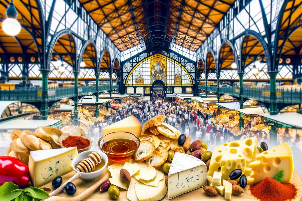touring-budapests-central-market-hall-for-hungari