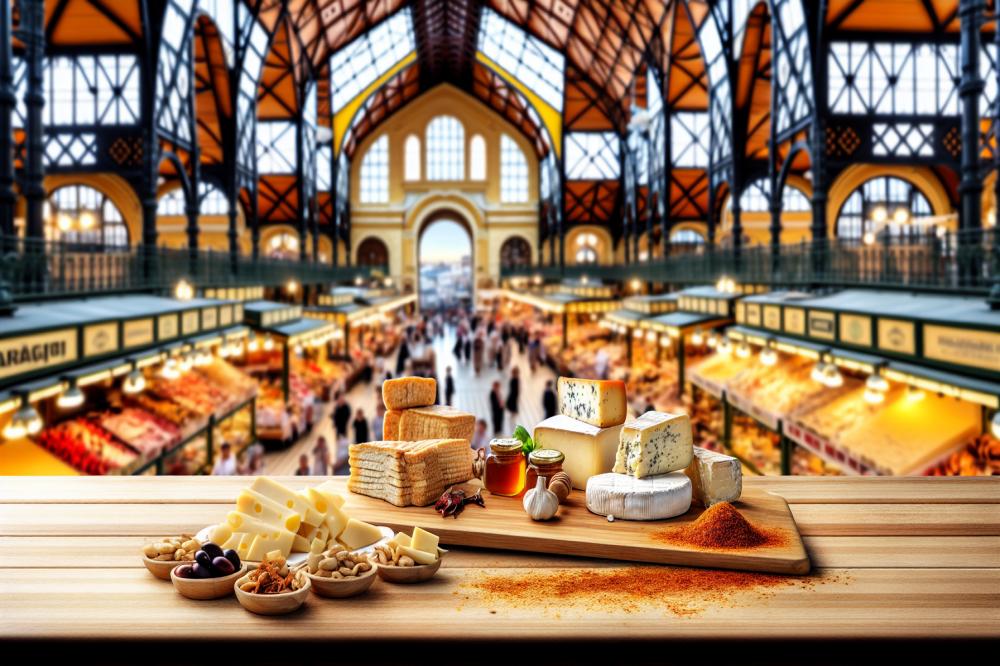 touring-budapests-central-market-hall-for-hungari