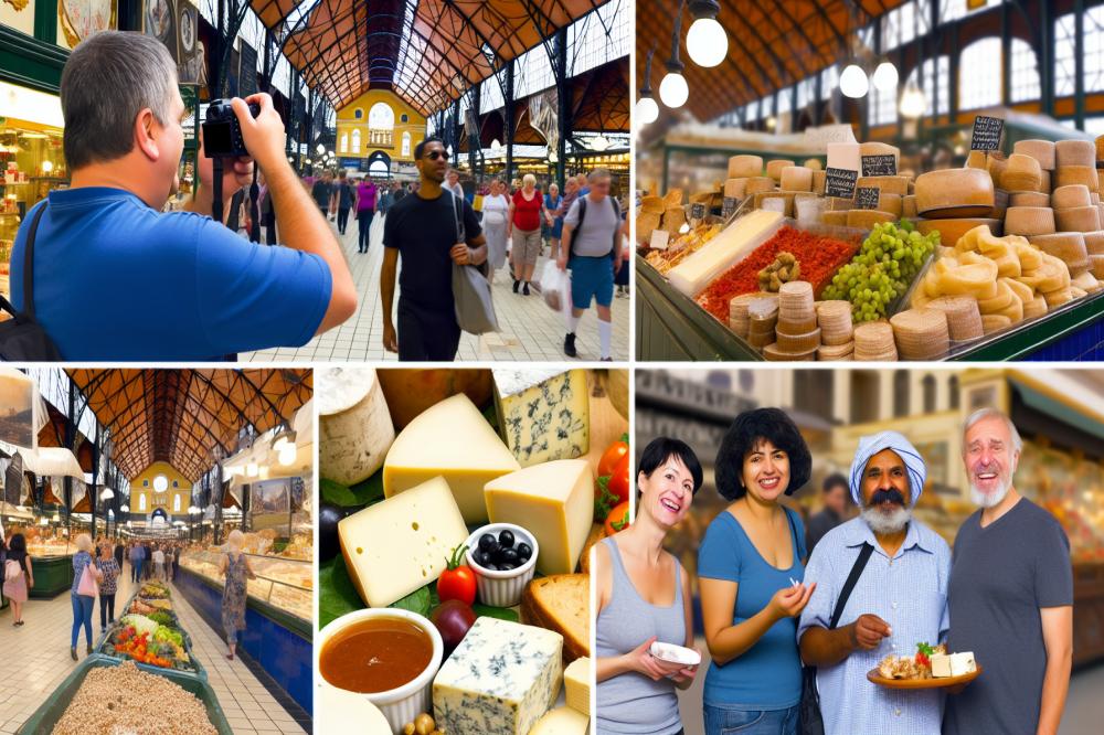 touring-budapests-central-market-hall-for-hungari