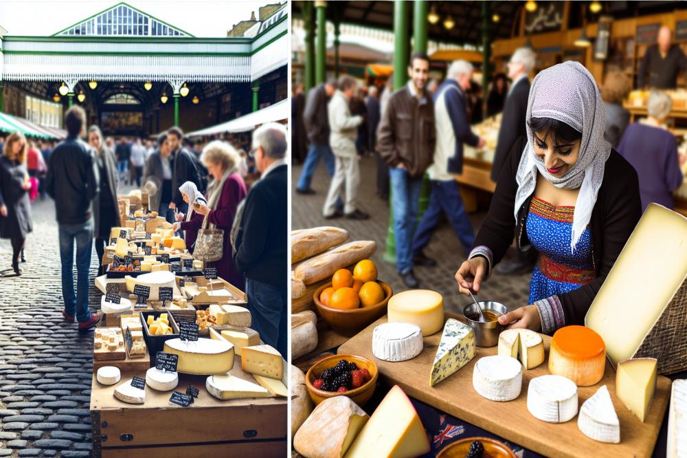 visiting-the-borough-market-in-london-for-exceptio