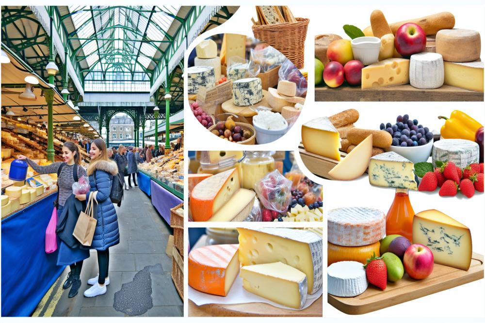 visiting-the-borough-market-in-london-for-exceptio