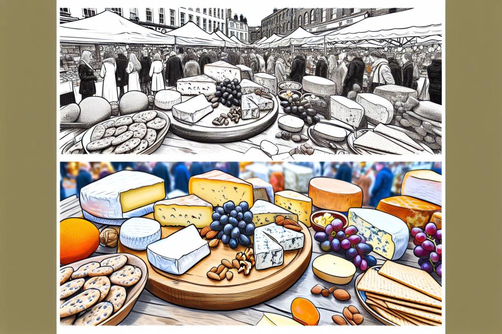 visiting-the-borough-market-in-london-for-exceptio